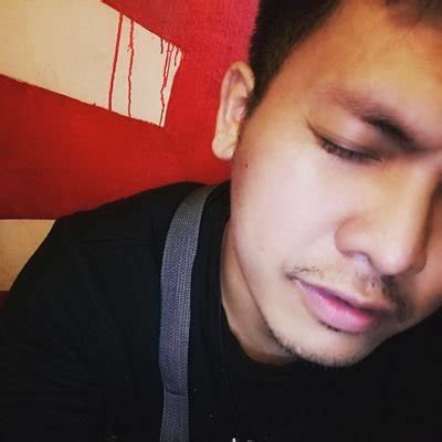 vidjakol twitter|Vidjakol14 .